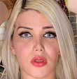 Lexie Beth