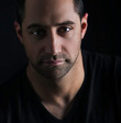 Shevy Berkovits Gutierrez