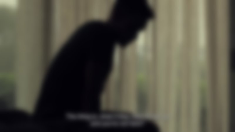 Horseplay - Trailer - Englisch - HD