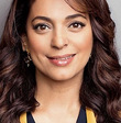 Juhi Chawla