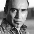 Victor Favrin