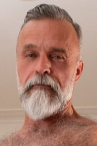Daddy John