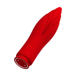 Red Revolution - Sirona, 10 cm