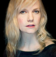 Laura Harris