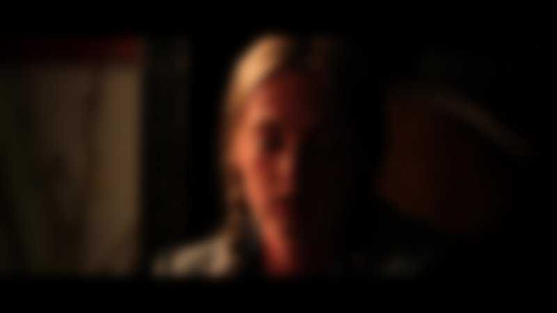 Bloody Mary - Trailer - Deutsch - HD