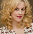 Marian Saastad Ottesen