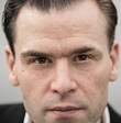 Christian Harting