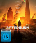 Afterburn