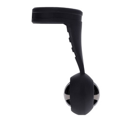 Fort Troff - Swing N Hang, 240 g
