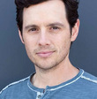 Patrick Cavanaugh
