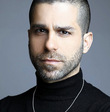 Ido Mosseri