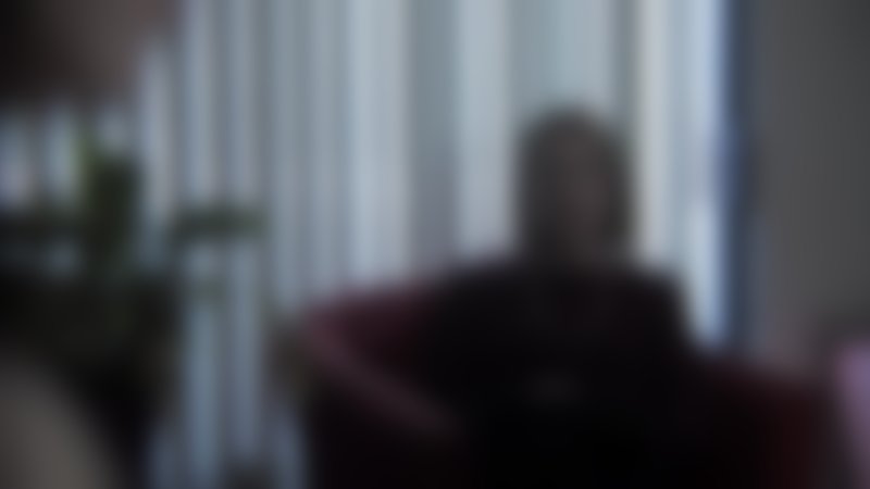 Ich weiß mal wieder, was du letzten Sommer getan hast - Trailer - Deutsch - HD