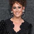 Leah Rachel