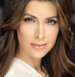 Ildiko Ferenczi