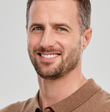 Brendan Penny