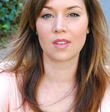 Shannon Esra