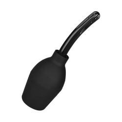 Squeeze Clean, 26 cm