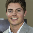 Josh Henderson