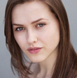 Elinor Crawley