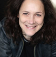 Laurence Côte