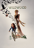 Wildwood