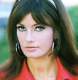 Marisa Mell