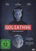 Goliath96