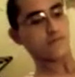 Mark