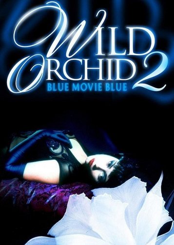 Wilde Orchidee 2 - Poster 3