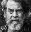 Lawrence Turner