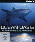 IMAX - Ocean Oasis