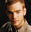 David Gallagher