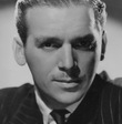 Douglas Fairbanks Jr.