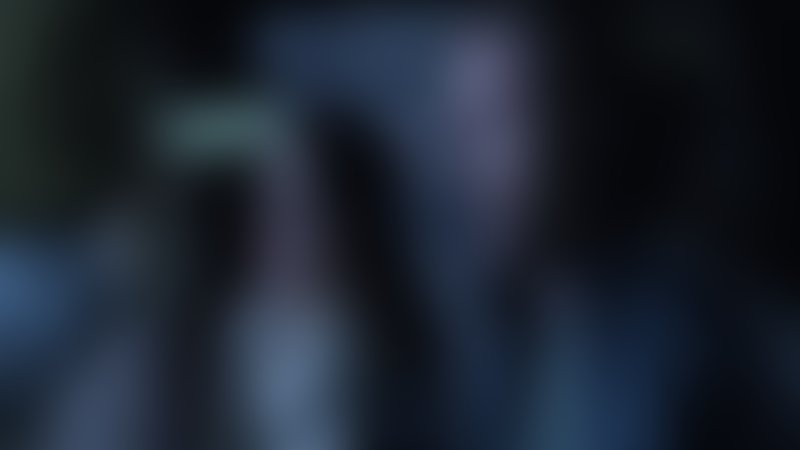 Ghosthunters - Trailer - Deutsch - SD