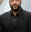 Ricky Harris