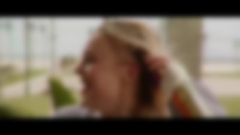 All My Friends Are Dead - Trailer - Englisch - HD