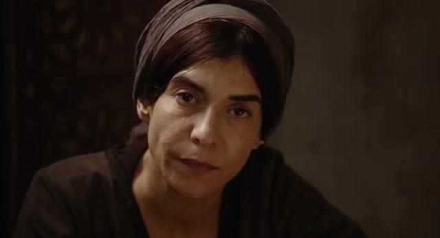 Adam - Trailer - Deutsch - SD