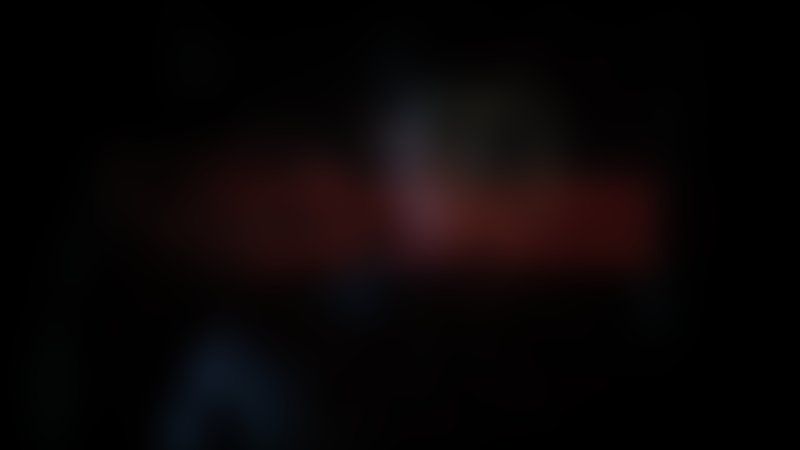 I Saw the Devil - Trailer - Englisch - SD