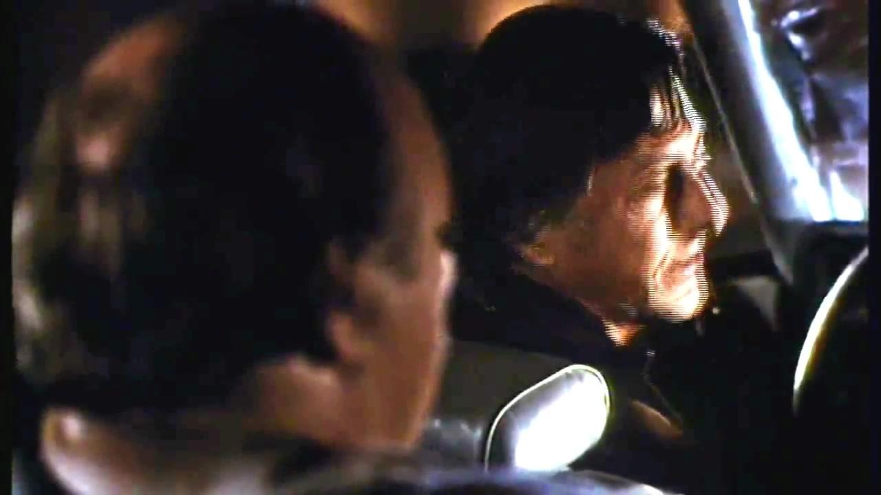American Buffalo - Trailer - Deutsch - HD