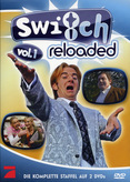 Switch Reloaded - Volume 1
