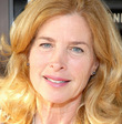 Blanche Baker