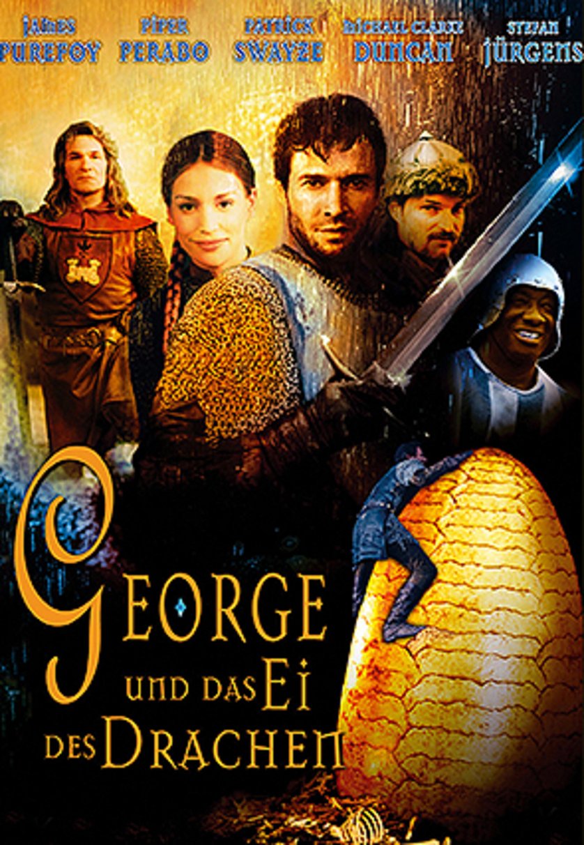 george und das ei des drachen stream george und das ei des drachen stream