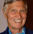 Gordon Mitchell