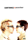 Eurythmics - Peacetour
