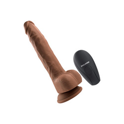 Thrust in me, 23,5 cm