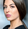 Chelsea Greenwood