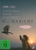 H wie Habicht