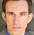 Darian Fisher