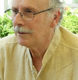 Ovidiu Schumacher
