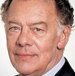 Klausjürgen Wussow